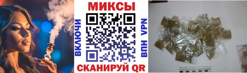 Бутират вода Энем