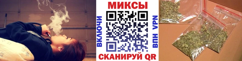 Бутират оксана  Энем 