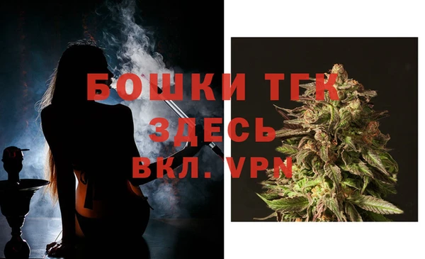 таблы Новодвинск
